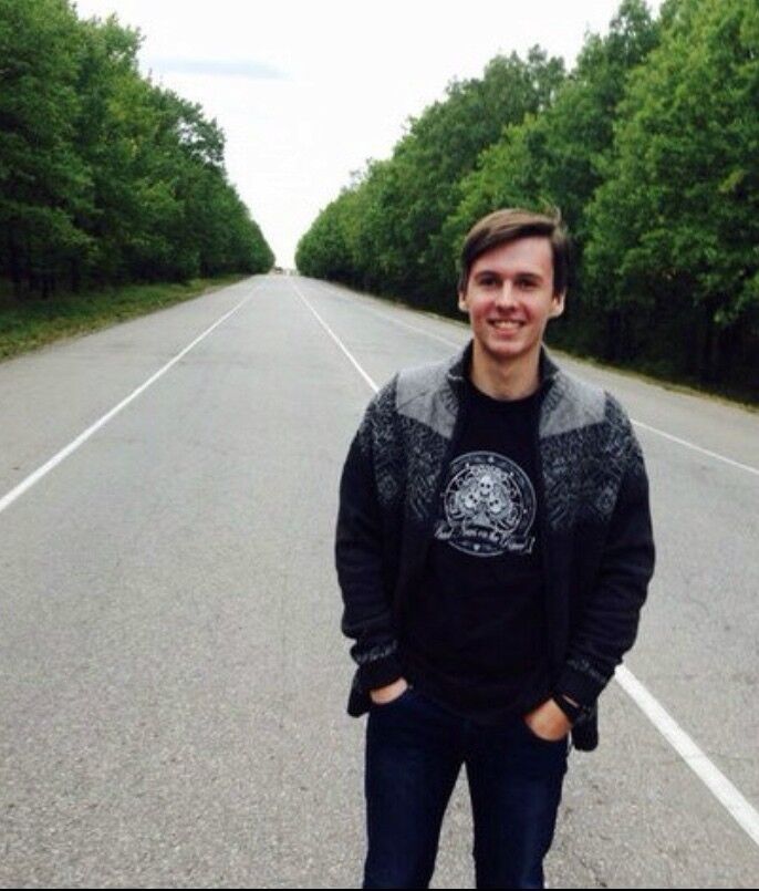 ���� 14541365 ������� ����, 30 ���, ���� ���������� � ��������