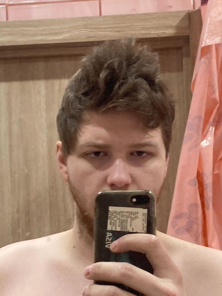 ���������� ���������, ���� ������� Aleksey, 26 ���, ������������ ��� ������, ����� � ���������, c�������� ���������, ���������