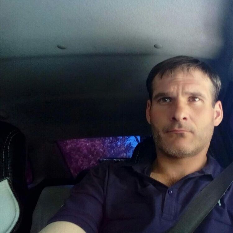 ���� 37156995 ������� ����, 44 ����, ���� ���������� � ������