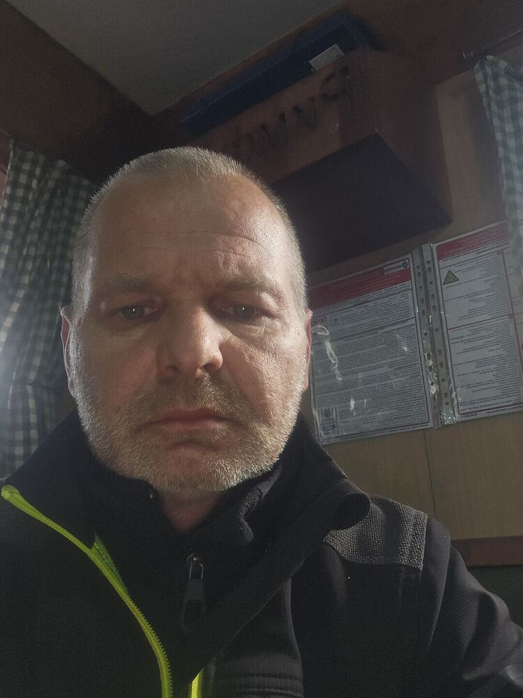 ���� 54996055 ������� Anatolij, 48 ���, ���� ���������� � ����