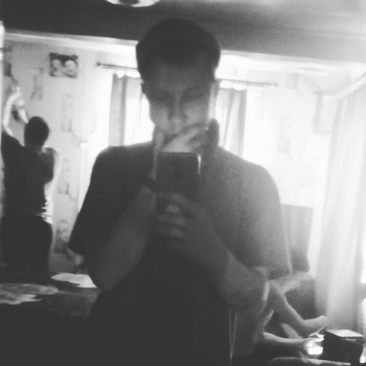 ���� 22370115 ������� ������, 27 ���, ���� ���������� � ������