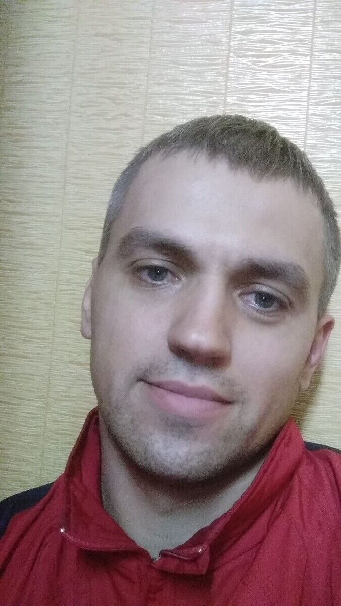  20411145  , 37 ,    
