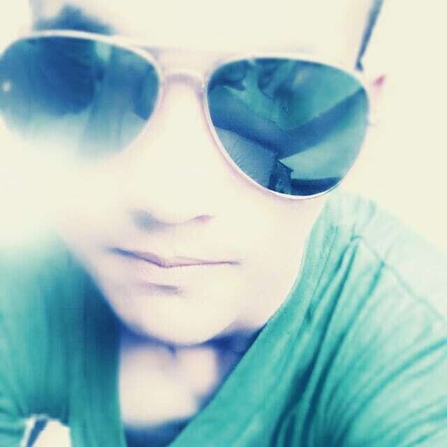  ,   Farruh, 33 ,   ,   , c 