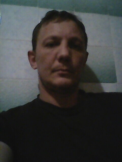 ���� 18637375 ������� ������, 36 ���, ���� ���������� � �����