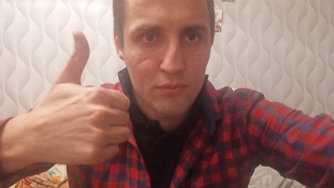 ���������� ��������, ���� ������� ������, 32 ����, ������������ ��� ������, ����� � ���������, c�������� ���������