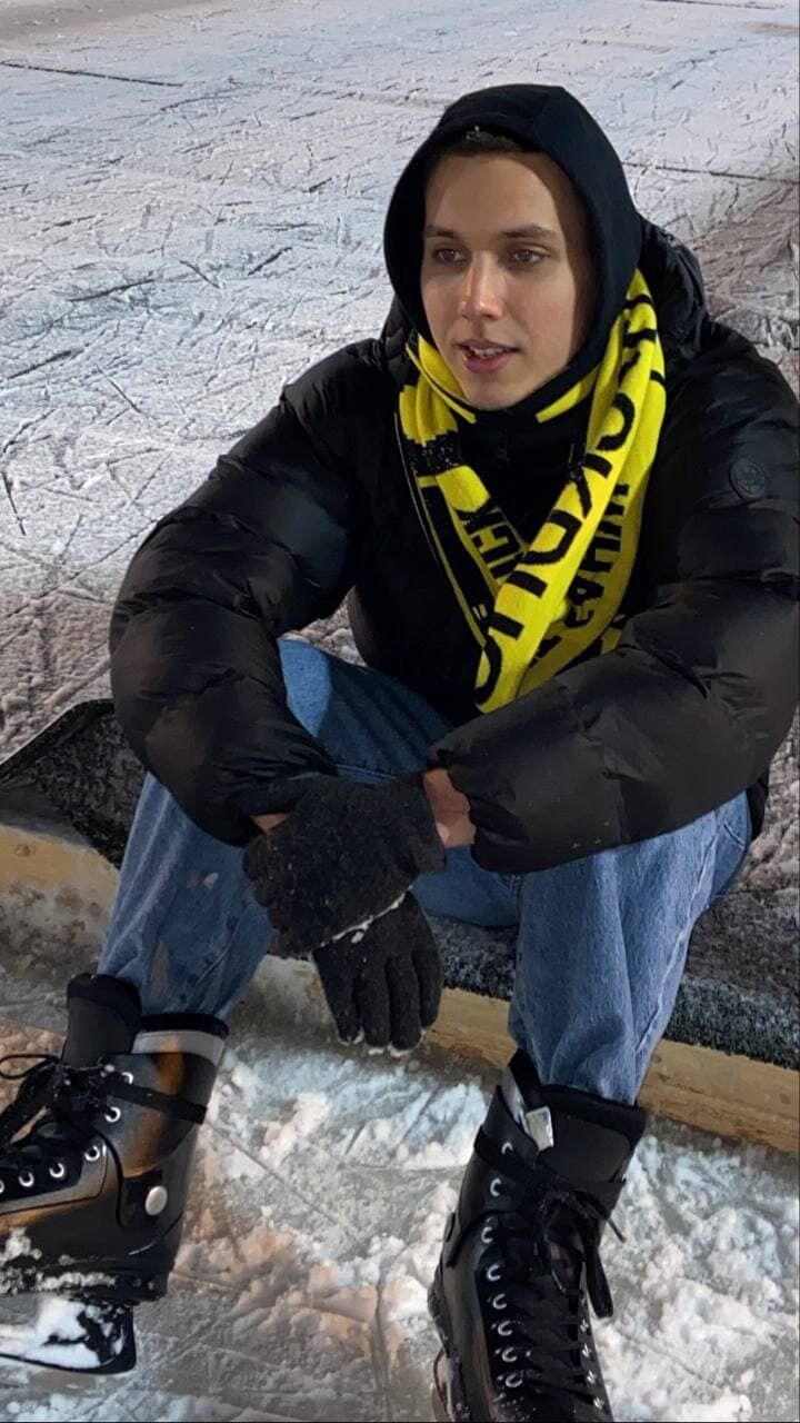 ���� 26462175 ����� ����, 24 ����, ���� ���������� � ������