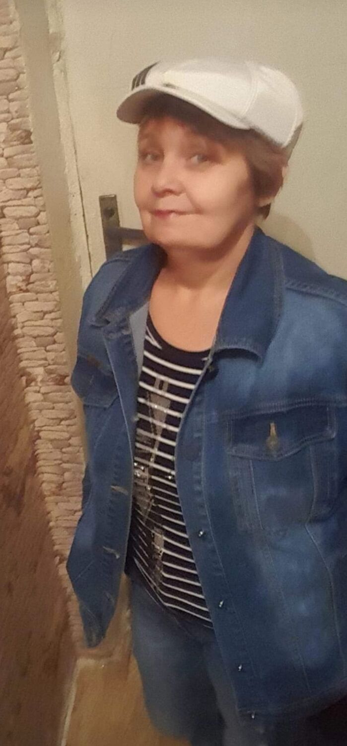  ,   , 63 ,   c 