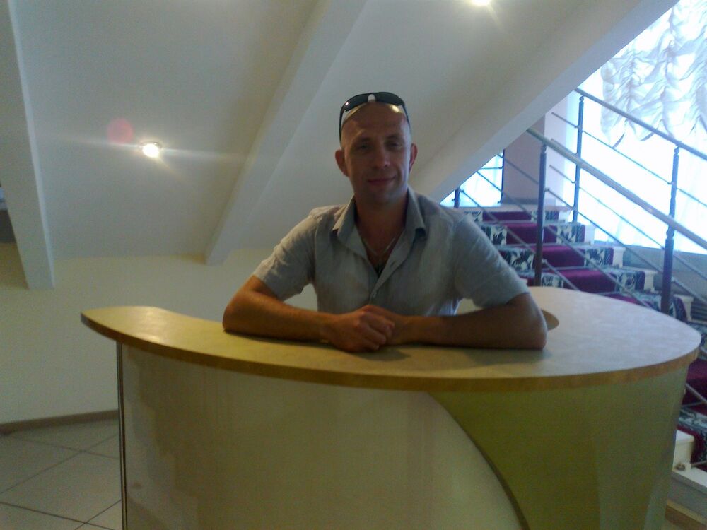 ���������� ���������, ���� ������� �������, 48 ���, ������������ ��� ������