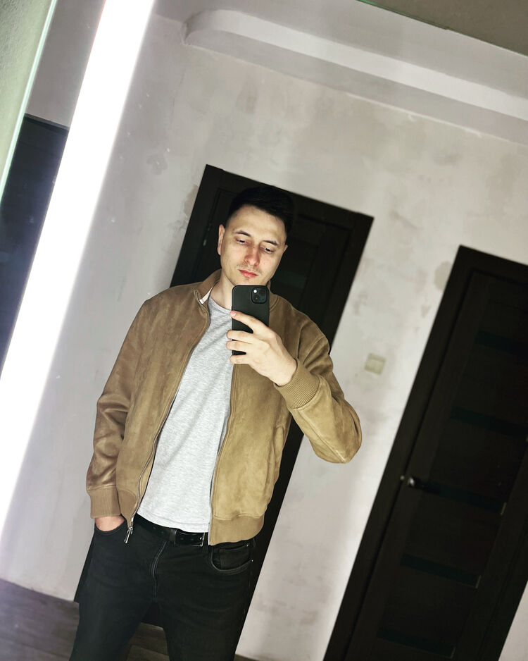 ���������� �����, ���� ������� Iljas, 31 ���, ������������ ��� ������, ����� � ���������