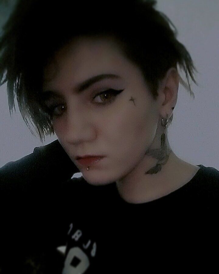 ���� 27938665 ������� ��������, 30 ���, ���� ���������� � ��������