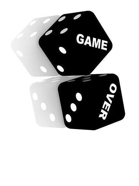 ���������� ������, ���� ������� ����, 44 ����, ������������ ��� ������, ����� � ���������, c�������� ���������