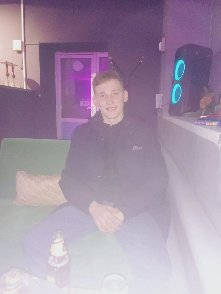 ���������� ���, ���� ����� Brok, 21 ���, ������������ ��� ������, ����� � ���������