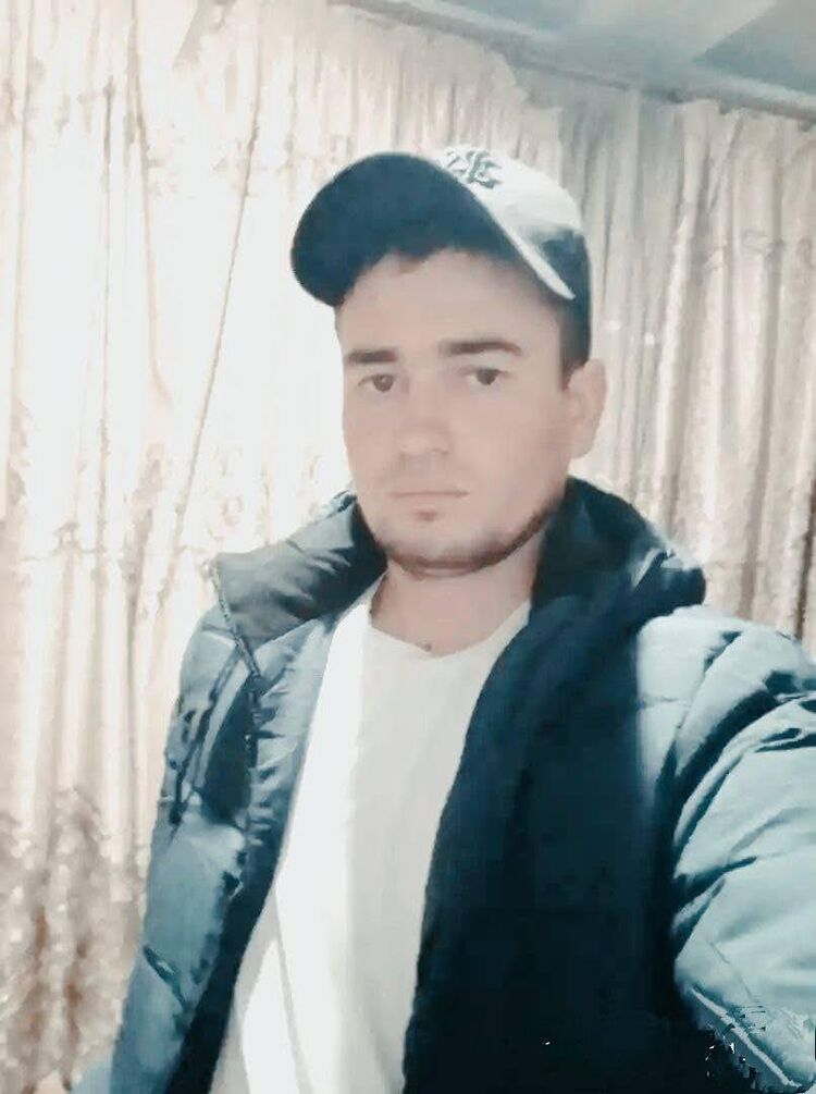 ���������� ����, ���� ������� �����, 27 ���, ������������ ��� ������, ����� � ���������