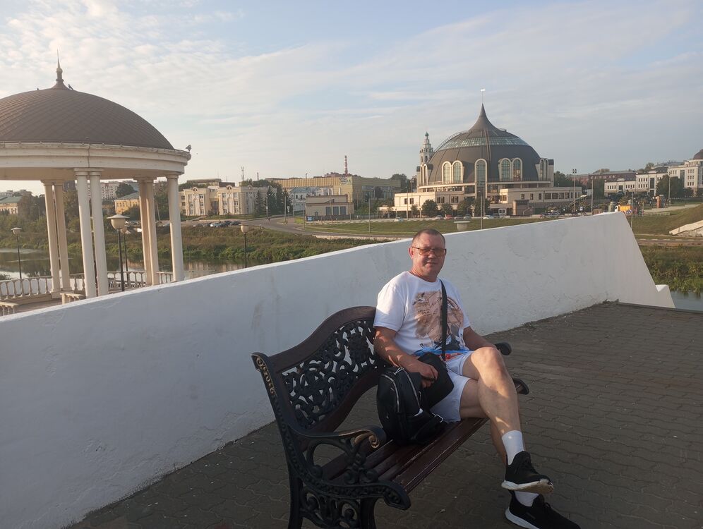 ���� 46059695 ������� ϸ��, 46 ���, ���� ���������� � ������