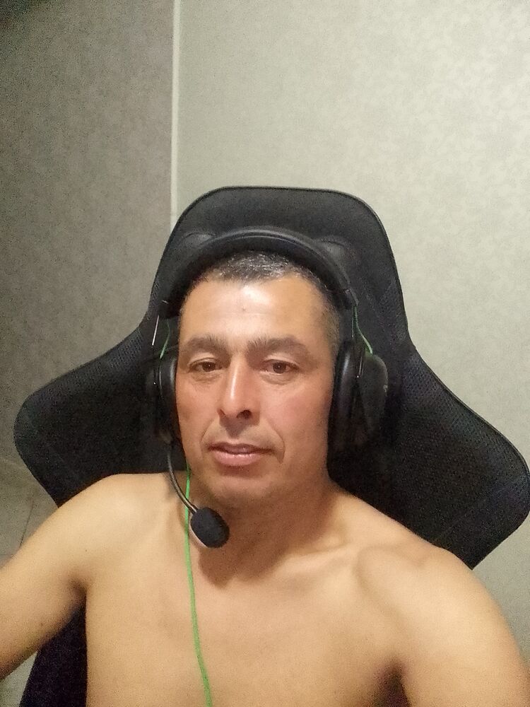  46407105   , 40 ,    