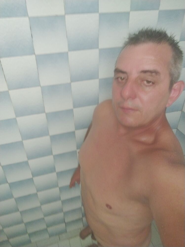  36462345  Ivan, 24 ,    
