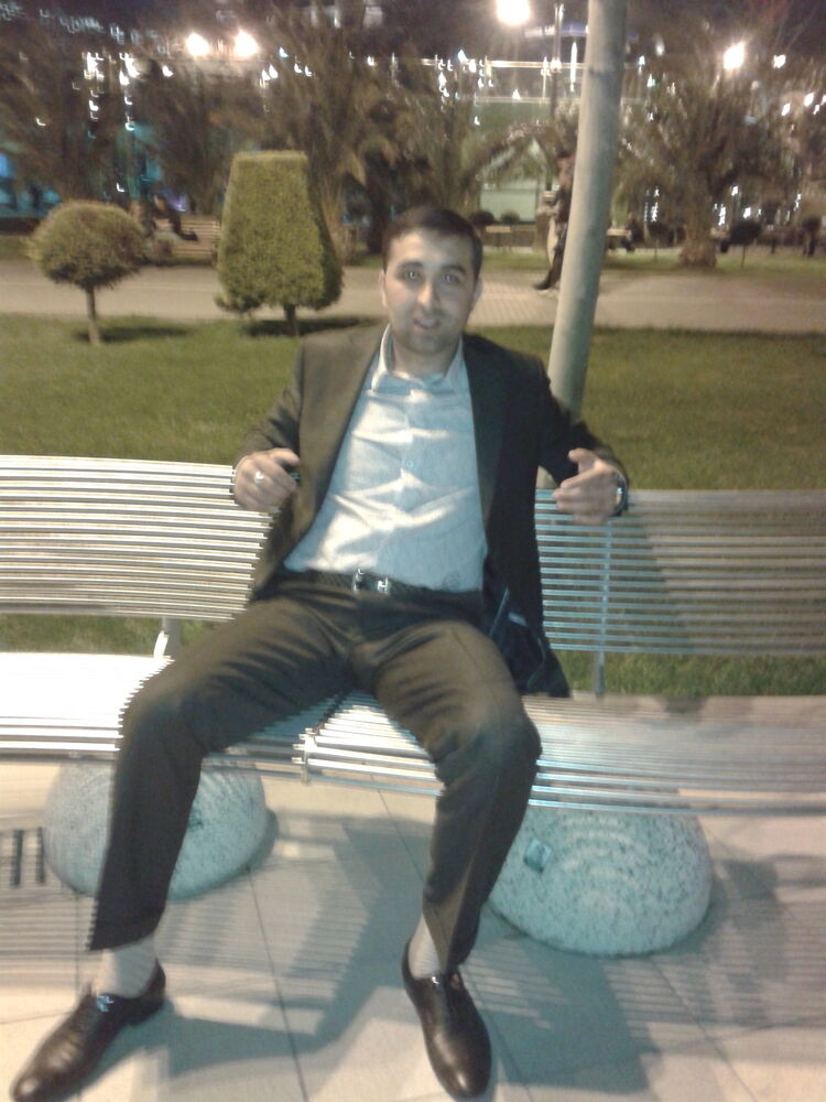  29625495  Hagan, 44 ,    