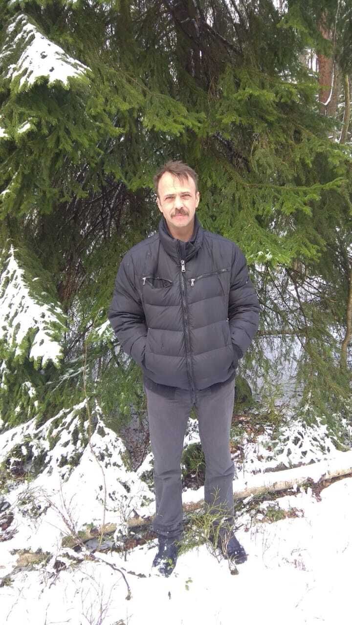  -,   , 54 ,   c 
