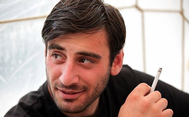 ���� 25401155 ������� MINAS, 37 ���, ���� ���������� � �������