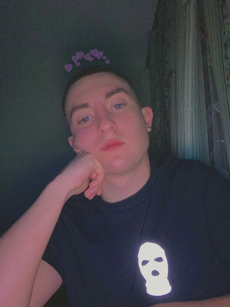 ���� 45369635 ����� ����, 23 ����, ���� ���������� � �����