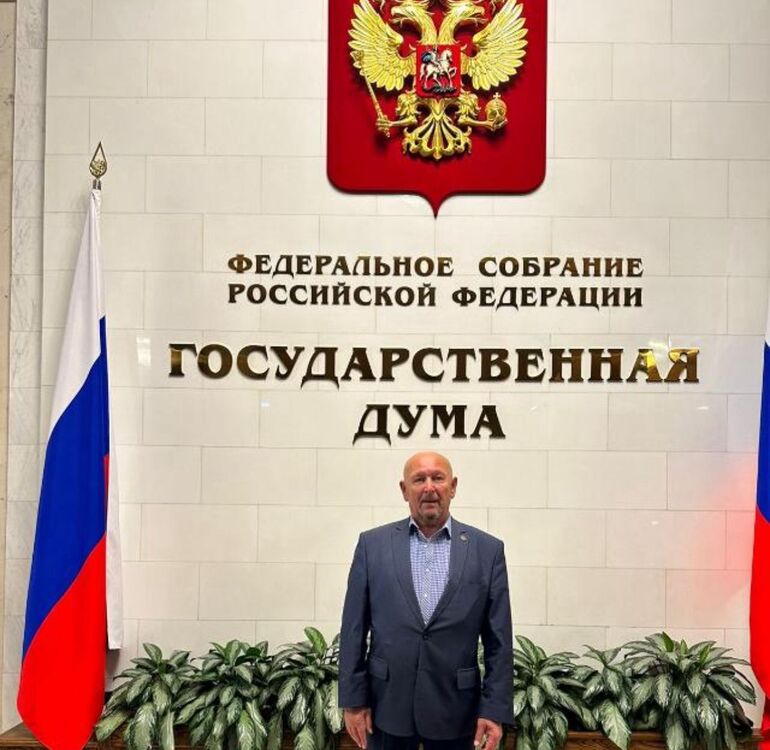 ���������� ������, ���� ������� �������, 62 ����, ������������ ��� ������, ����� � ���������