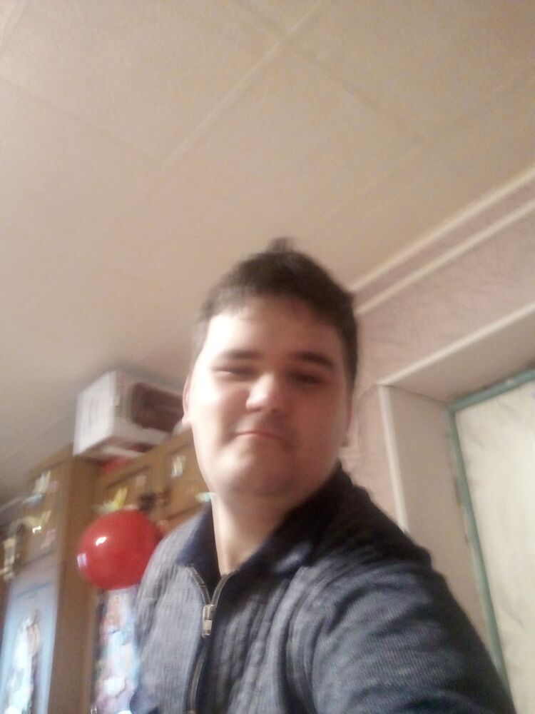 ���������� ������ �����, ���� ������� ���������, 29 ���, ������������ ��� ���������