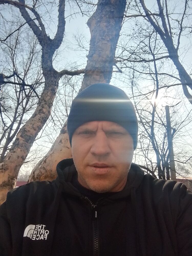  47551625  , 43 ,    