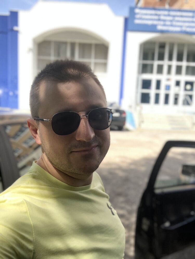 ���������� ��������, ���� ������� �����, 35 ���, ������������ ��� ������, ����� � ���������