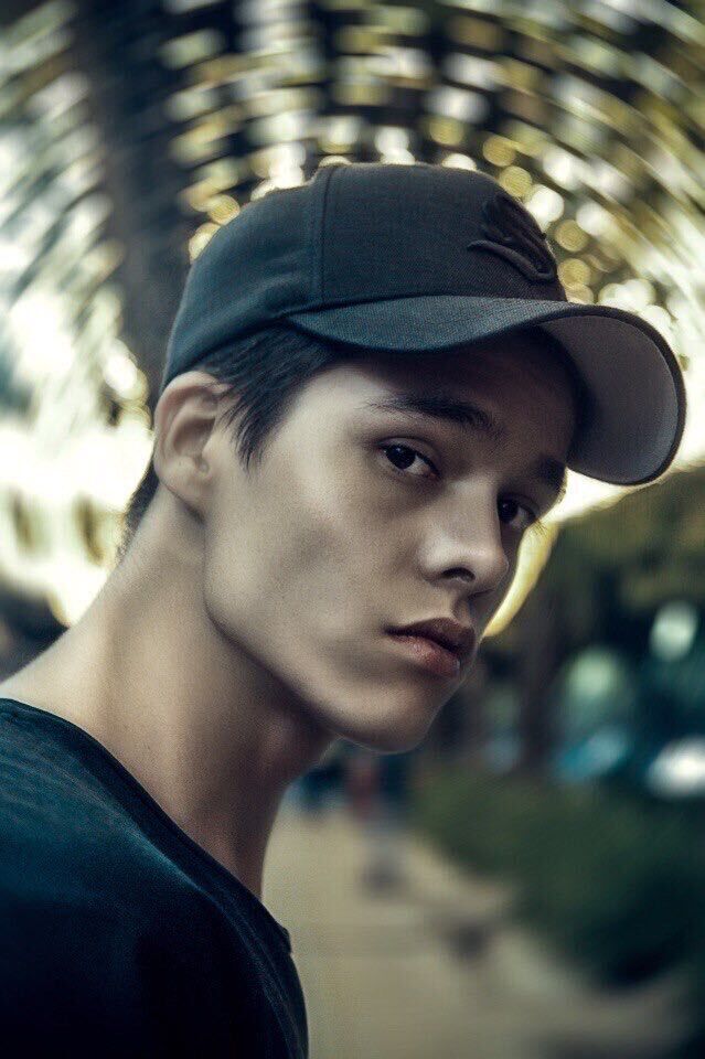 ���������� ������, ���� ������� ������, 29 ���, ������������ ��� ������, ����� � ���������, ���������