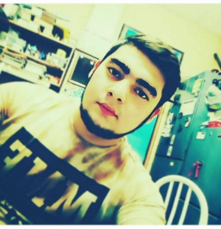 ���� 23375515 ������� ���������, 29 ���, ���� ���������� � ����������