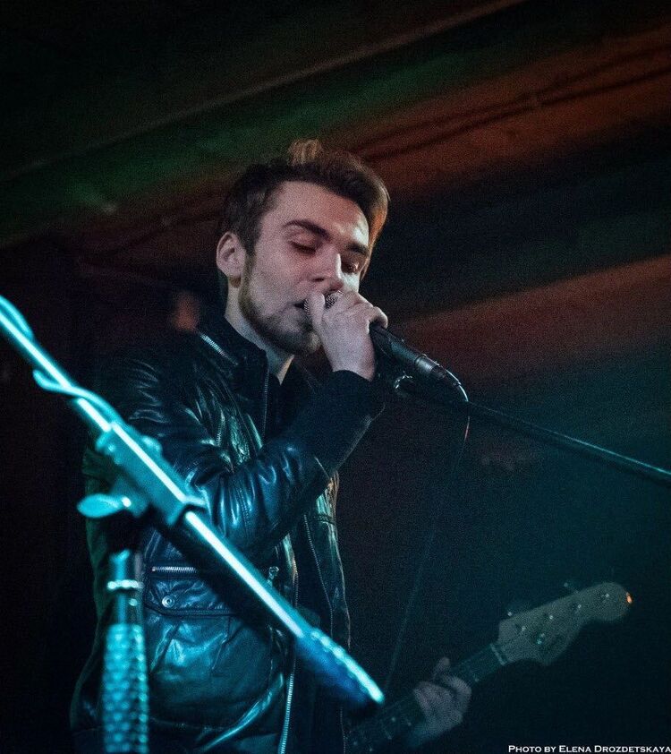 ���������� ������, ���� ������� �����, 30 ���, ������������ ��� ������, ����� � ���������