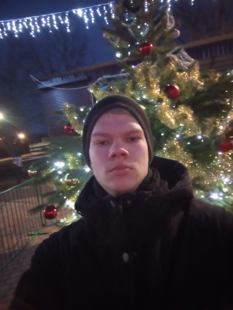 ���������� ������, ���� ����� ���, 25 ���, ������������ ��� ������, ����� � ���������, c�������� ���������, ���������