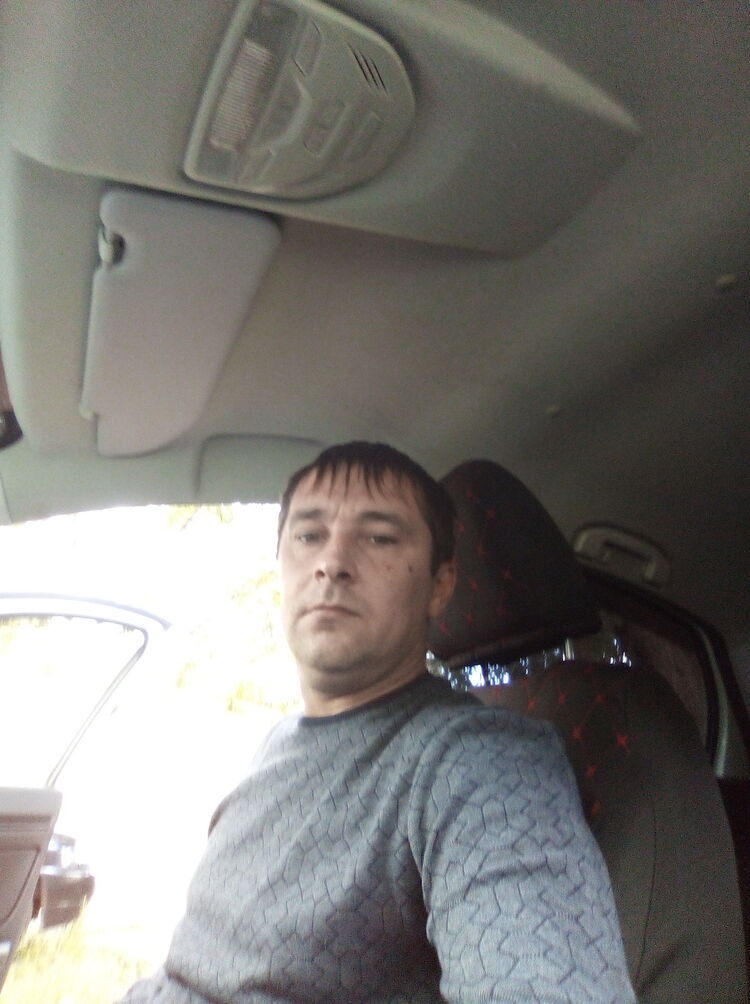 ���� 29046125 ������� �����, 39 ���, ���� ���������� � ���������