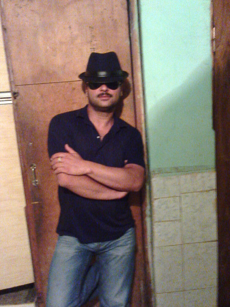  4556165  Rasim DJ, 50 ,    