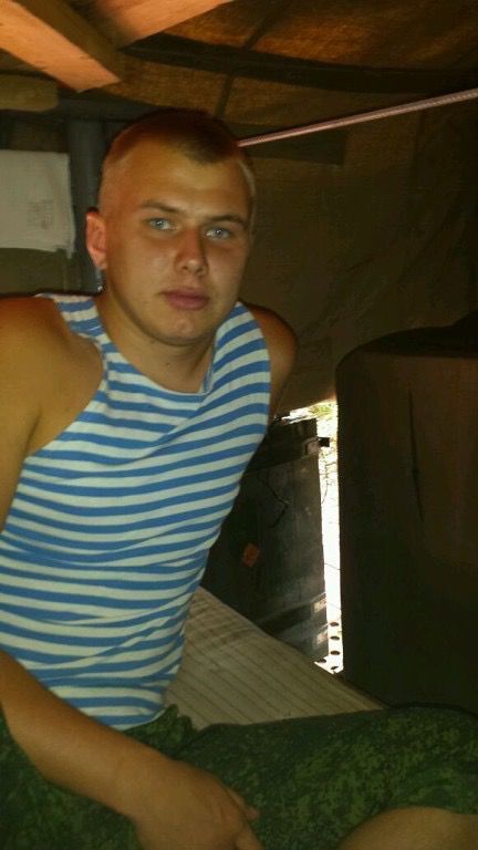 ���� 41027155 ������� �����, 31 ���, ���� ���������� � ����������