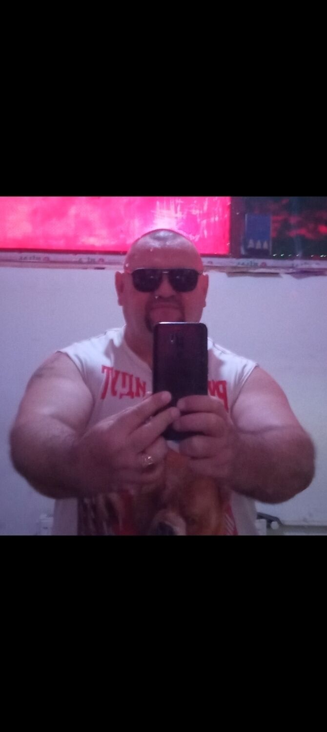 ���������� ������, ���� ������� �����, 51 ���, ������������ ��� c�������� ���������