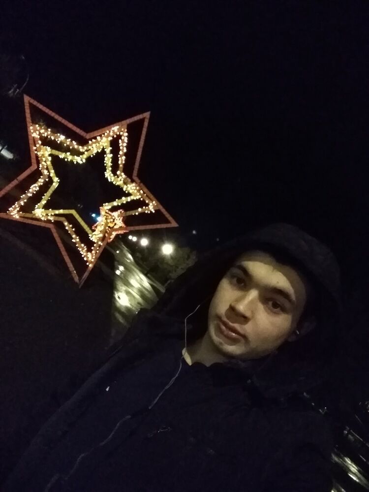  ,   , 26 ,   