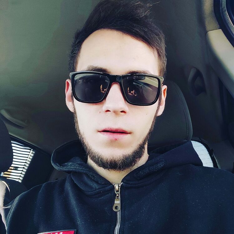  22329865  Dmitry M, 30 ,    