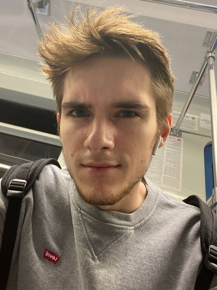  ,   , 25 ,   ,   , 
