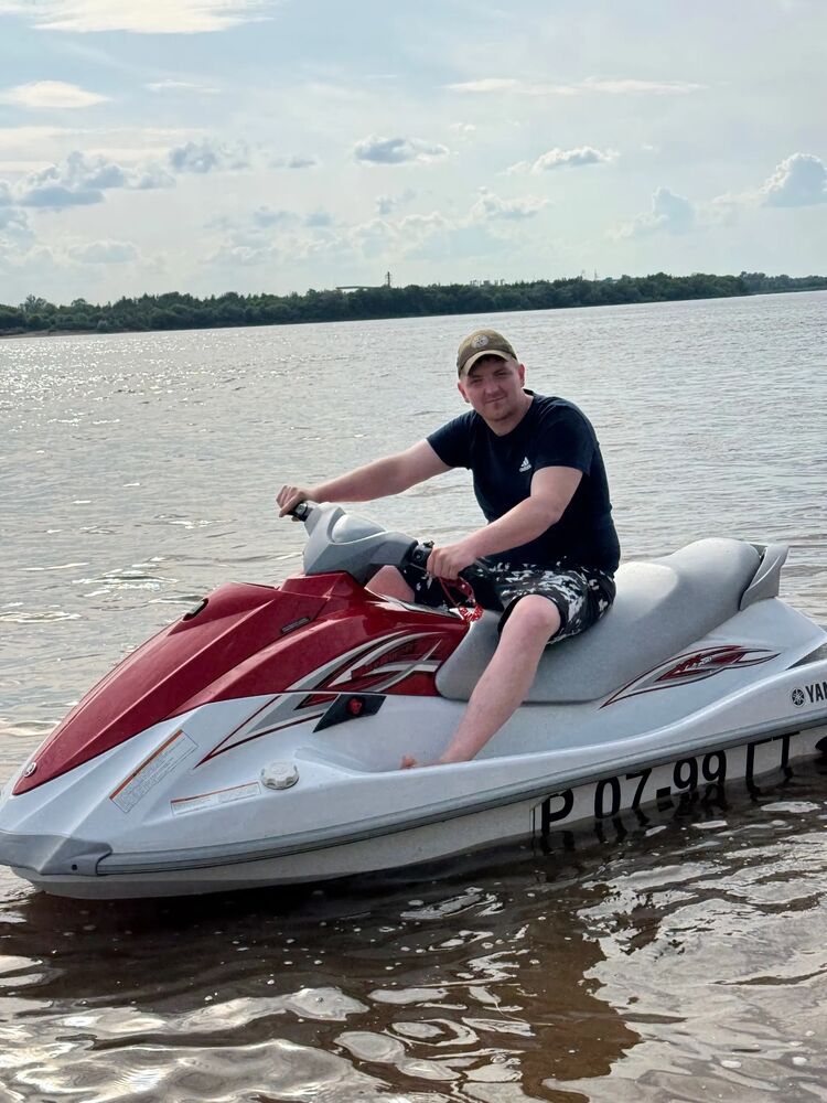 ���������� �������, ���� ������� ������, 28 ���, ������������ ��� ������, ����� � ���������, c�������� ���������