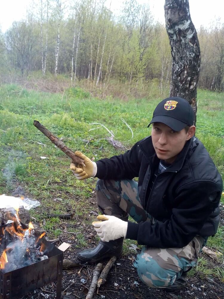 ���� 44960365 ������� Valentin, 35 ���, ���� ���������� � ������������