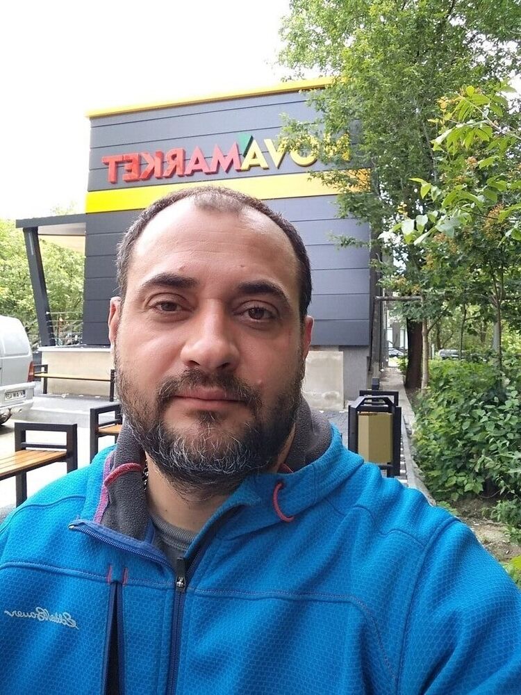 ���� 21155775 ������� �����, 46 ���, ���� ���������� � ��������