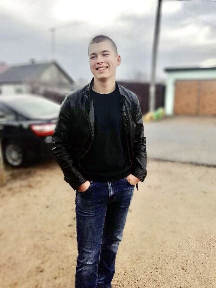 ���� 19919475 ����� ������, 25 ���, ���� ���������� � ��������