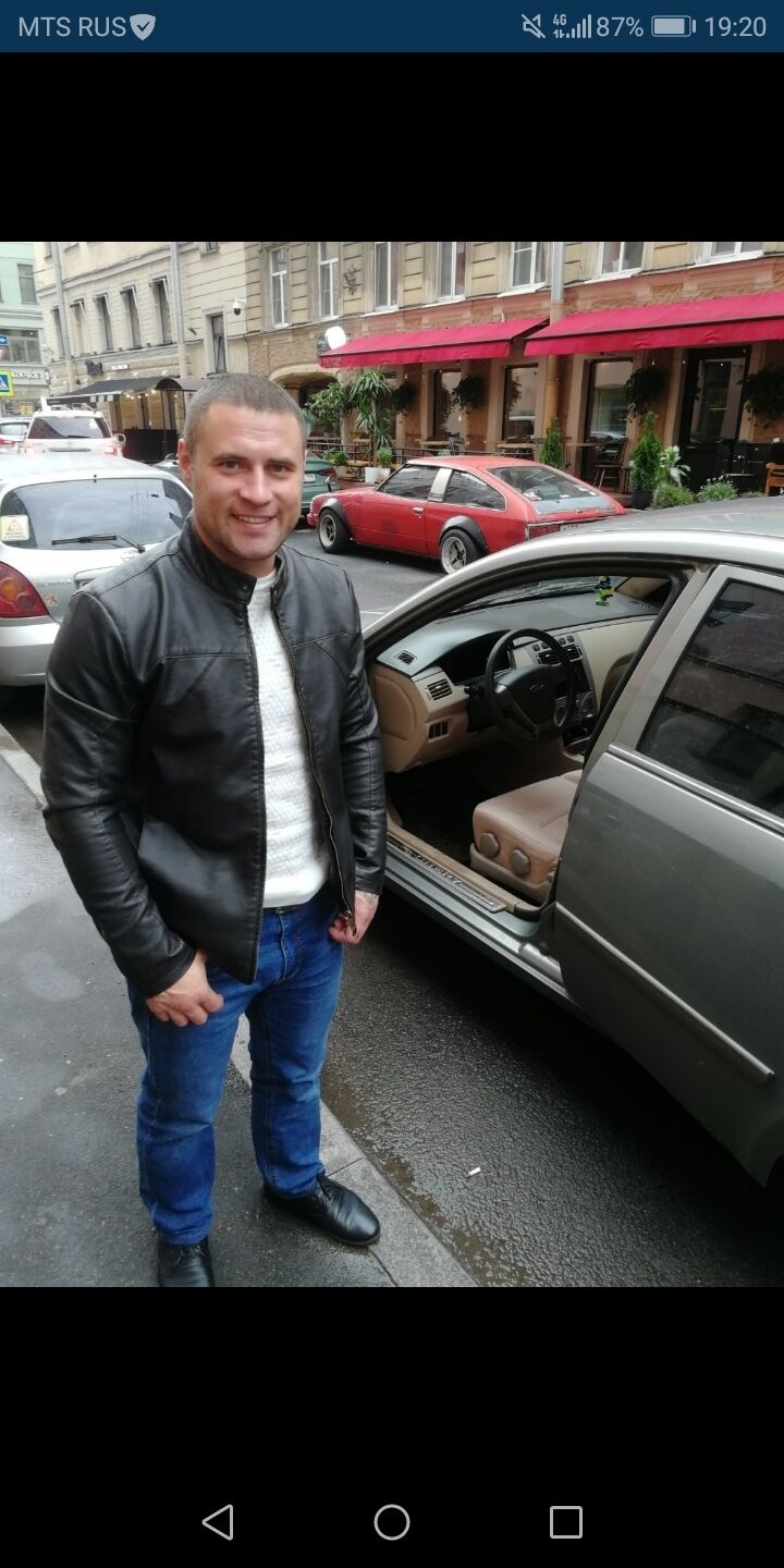 ���������� �����-���������, ���� ������� �����, 37 ���, ������������ ��� ����� � ���������, c�������� ���������