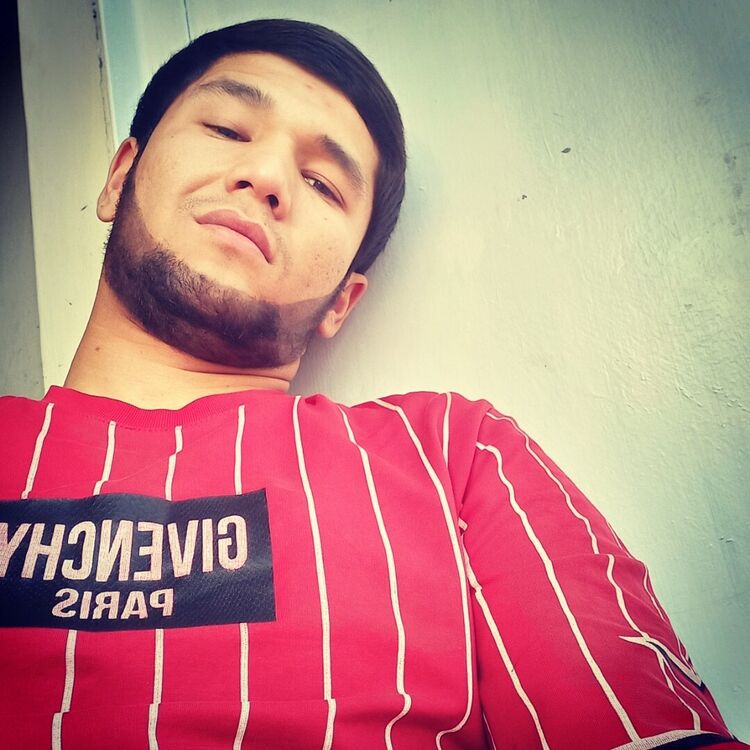 ���������� �������, ���� ������� ��������, 29 ���, ������������ ��� ������, ����� � ���������, c�������� ���������