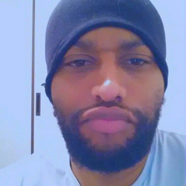 ���������� ������, ���� ������� ������, 34 ����, ������������ ��� ������, ����� � ���������