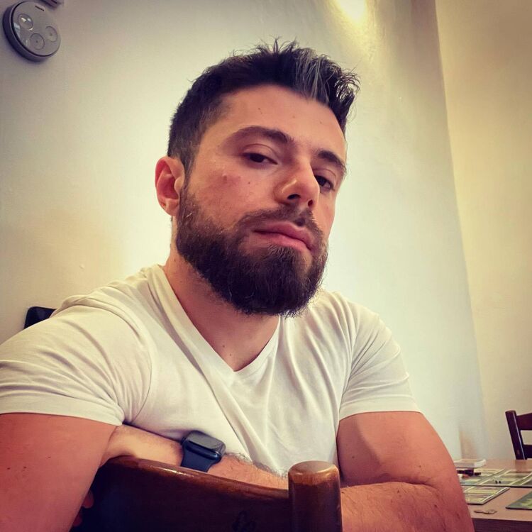 ���������� ����, ���� ������� ���������, 36 ���, ������������ ��� ������, ����� � ���������