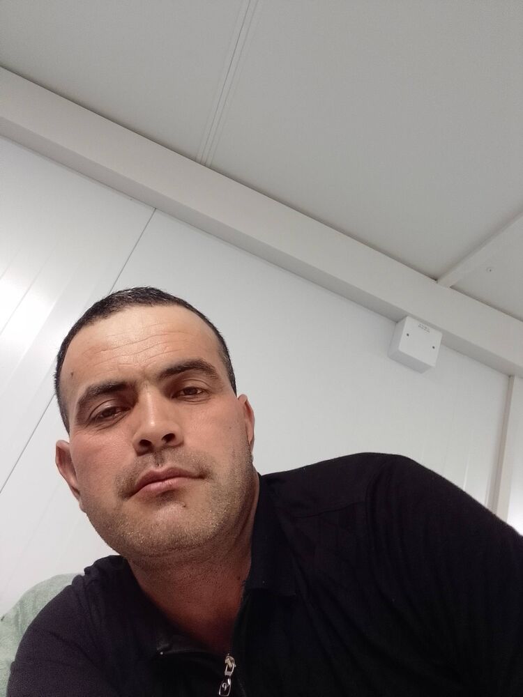  ,   , 38 ,   ,   