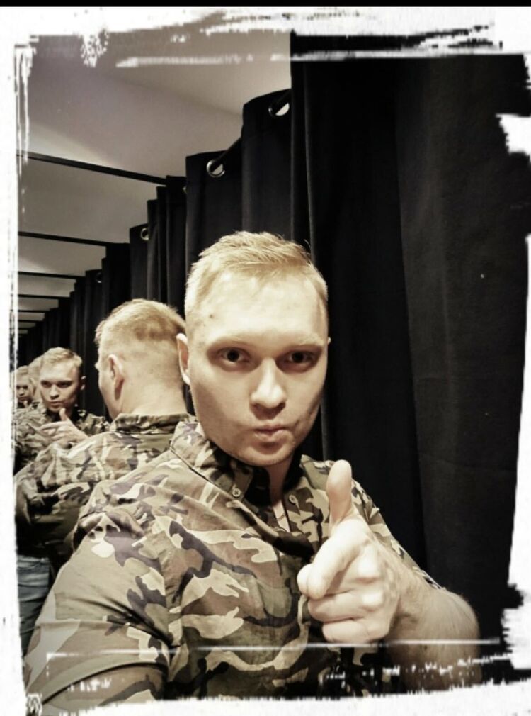 ���������� ������, ���� ������� �������, 36 ���, ������������ ��� ������, ����� � ���������, c�������� ���������