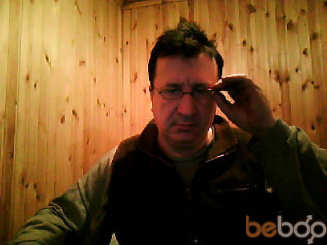 938615  Tima1960, 64 ,    